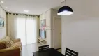 Foto 3 de Apartamento com 2 Quartos à venda, 50m² em Tulipas, Jundiaí