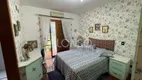 Foto 24 de Casa de Condomínio com 4 Quartos à venda, 560m² em Condomínio Iolanda, Taboão da Serra