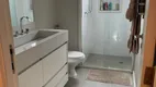 Foto 15 de Apartamento com 3 Quartos à venda, 118m² em Morumbi, São Paulo