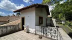 Foto 58 de Casa de Condomínio com 3 Quartos à venda, 546m² em Vila Santo Antônio, Cotia