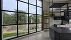 Foto 6 de Casa de Condomínio com 3 Quartos à venda, 187m² em Colinas de Indaiatuba, Indaiatuba