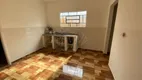 Foto 11 de Casa com 3 Quartos à venda, 86m² em Jardim América, Araraquara