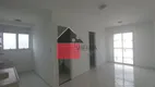 Foto 10 de Apartamento com 1 Quarto à venda, 34m² em Cambuci, São Paulo