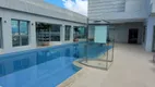 Foto 25 de Apartamento com 2 Quartos à venda, 90m² em Caminho Das Árvores, Salvador