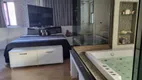 Foto 7 de Apartamento com 4 Quartos à venda, 156m² em Boa Viagem, Recife