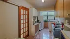 Foto 20 de Apartamento com 3 Quartos à venda, 129m² em Mont' Serrat, Porto Alegre