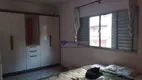 Foto 15 de Sobrado com 3 Quartos à venda, 175m² em Taboão, Guarulhos