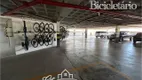 Foto 10 de Apartamento com 4 Quartos à venda, 165m² em Papicu, Fortaleza