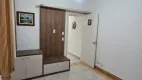 Foto 22 de Apartamento com 1 Quarto à venda, 42m² em Aparecida, Santos