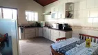 Foto 18 de Casa de Condomínio com 5 Quartos à venda, 392m² em Foguete, Cabo Frio