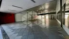 Foto 13 de Prédio Comercial para alugar, 419m² em Centro, Santa Cruz do Sul