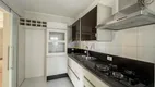 Foto 6 de Apartamento com 3 Quartos para alugar, 80m² em Anita Garibaldi, Joinville