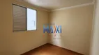 Foto 21 de Apartamento com 3 Quartos à venda, 72m² em Jardim Aurélia, Campinas