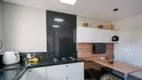 Foto 33 de Apartamento com 4 Quartos à venda, 148m² em Vila Regente Feijó, São Paulo