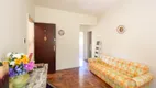 Foto 6 de Apartamento com 2 Quartos à venda, 65m² em Bonsucesso, Petrópolis