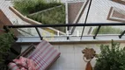 Foto 16 de Apartamento com 3 Quartos à venda, 200m² em Jardim Guedala, São Paulo