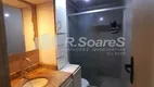 Foto 4 de Apartamento com 3 Quartos à venda, 76m² em Engenho De Dentro, Rio de Janeiro