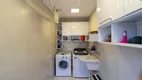 Foto 65 de Sobrado com 4 Quartos para venda ou aluguel, 315m² em Brooklin, São Paulo