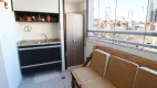 Foto 5 de Apartamento com 3 Quartos à venda, 87m² em Parada Inglesa, São Paulo