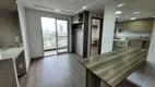 Foto 8 de Apartamento com 2 Quartos à venda, 45m² em Samambaia Sul, Brasília