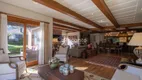 Foto 13 de Casa com 3 Quartos à venda, 630m² em Saint Moritz, Gramado