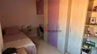 Foto 9 de Sobrado com 3 Quartos à venda, 130m² em Vila Tupi, Praia Grande