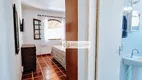 Foto 8 de Casa com 3 Quartos à venda, 950m² em Peró, Cabo Frio