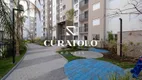 Foto 7 de Apartamento com 2 Quartos à venda, 50m² em Barra Funda, São Paulo