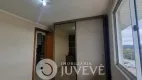 Foto 11 de Apartamento com 2 Quartos para alugar, 46m² em Cachoeira, Almirante Tamandaré