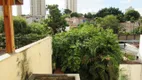 Foto 46 de Sobrado com 4 Quartos à venda, 200m² em Pompeia, São Paulo