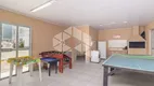 Foto 18 de Apartamento com 2 Quartos à venda, 46m² em Lomba do Pinheiro, Porto Alegre