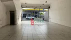 Foto 4 de Ponto Comercial para alugar, 230m² em Jardim Paraventi, Guarulhos