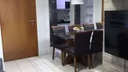 Foto 15 de Apartamento com 2 Quartos à venda, 45m² em Torre, Recife