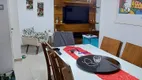 Foto 3 de Apartamento com 3 Quartos à venda, 102m² em Campo Grande, Rio de Janeiro