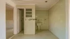 Foto 12 de Apartamento com 3 Quartos à venda, 78m² em Centro, Pelotas