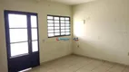 Foto 29 de Casa com 2 Quartos à venda, 220m² em Vila Inema, Hortolândia