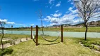 Foto 32 de Lote/Terreno à venda, 300m² em Cidade Universitaria Pedra Branca, Palhoça