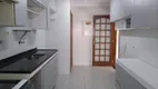 Foto 19 de Apartamento com 3 Quartos para alugar, 107m² em Indianópolis, São Paulo