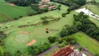 Foto 15 de Casa de Condomínio com 5 Quartos à venda, 439m² em Vila do Golf, Ribeirão Preto
