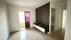 Foto 2 de Apartamento com 2 Quartos à venda, 55m² em Goiabeiras, Cuiabá