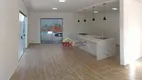 Foto 2 de Casa de Condomínio com 3 Quartos à venda, 160m² em Chácara Belo Horizonte, Taubaté