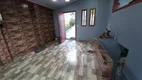 Foto 2 de Casa com 2 Quartos à venda, 67m² em Krahe, Viamão