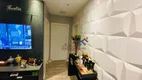 Foto 4 de Apartamento com 2 Quartos à venda, 52m² em Igara, Canoas