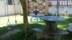 Foto 19 de Casa com 6 Quartos à venda, 170m² em Porto Novo, Caraguatatuba