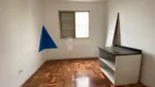 Foto 8 de Apartamento com 3 Quartos à venda, 60m² em Santa Cecília, São Paulo