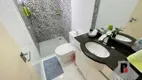 Foto 21 de Casa de Condomínio com 3 Quartos à venda, 100m² em Móoca, São Paulo