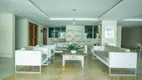 Foto 2 de Apartamento com 3 Quartos à venda, 154m² em Três Figueiras, Porto Alegre