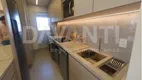 Foto 11 de Apartamento com 2 Quartos à venda, 59m² em Nova Campinas, Campinas