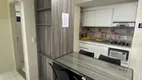 Foto 23 de Apartamento com 2 Quartos à venda, 60m² em Centro, Caldas Novas