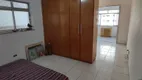 Foto 9 de Apartamento com 1 Quarto à venda, 67m² em Embaré, Santos
